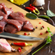Image for article titled Deep cuts: A beginner’s guide to cooking offal